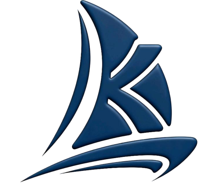 Keyhang Medical