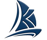 Keyhang Medical