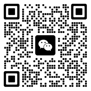 WeChat QR