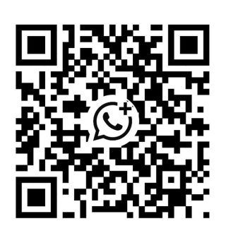 WhatsApp QR