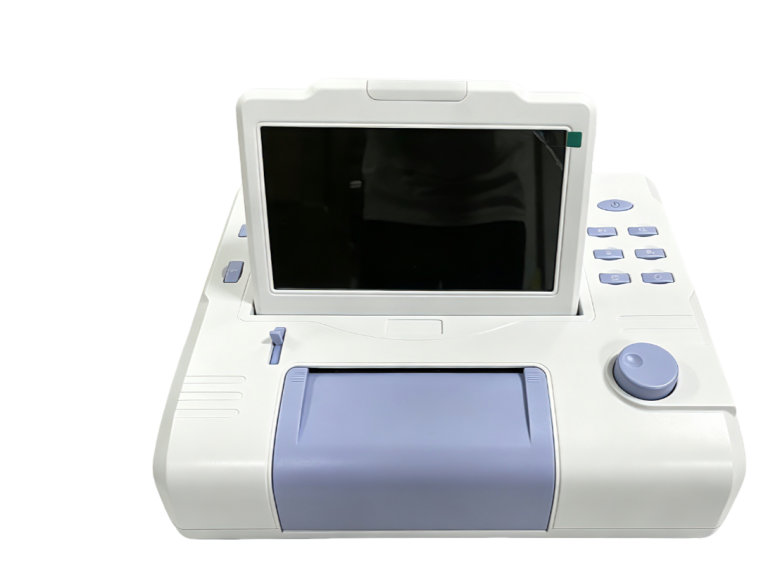 Fetal Monitor