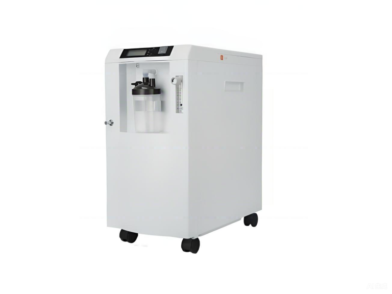 5L Medical Oxygen Concentrator
