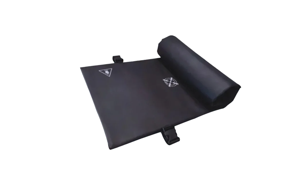 Medical Warming Blanket