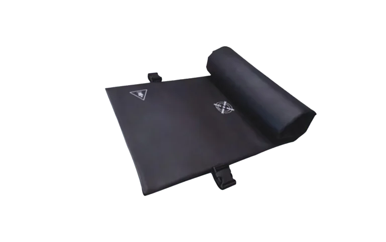 Medical Warming Blanket