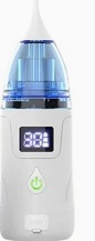 Electric Nasal Aspirator
