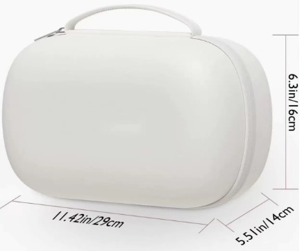 Breast Pump Bag