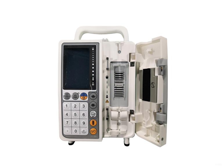 Infusion Pump