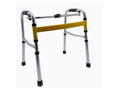 Aluminum alloy children’s walker