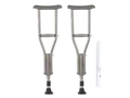 Spring turn stainless steel