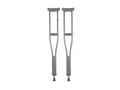 Stainless Steel Double Lift Underarm Rod