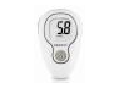 Blood Glucose Meter G-425-3 CE, ISO13485