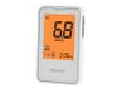 Blood Glucose Meter G-425-2