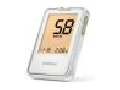 Blood Glucose Meter G-427B (Bluetooth Version 4.0 ) CE, FDA, ISO13485