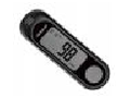 Blood Glucose Meter G-520