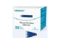 Glucose Test Strip Glucose meter Test Strip 4 pin CE, ISO, FDA