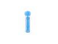 Sterile Lancet Sterile Lancet （50pcs ）
