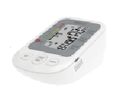 Blood Pressure Monitor 2005-1 A604 CE, ISO, FDA