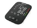 Blood Pressure Monitor A700 CE, ISO, FDA