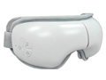 Eyes (plastic shell)