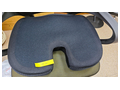 Coussin