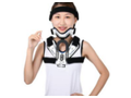 neck brace
