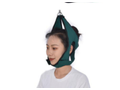 cervical spine fixation belt