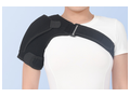 shoulder strap