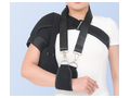 shoulder strap