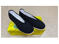 men’s rubber shoes