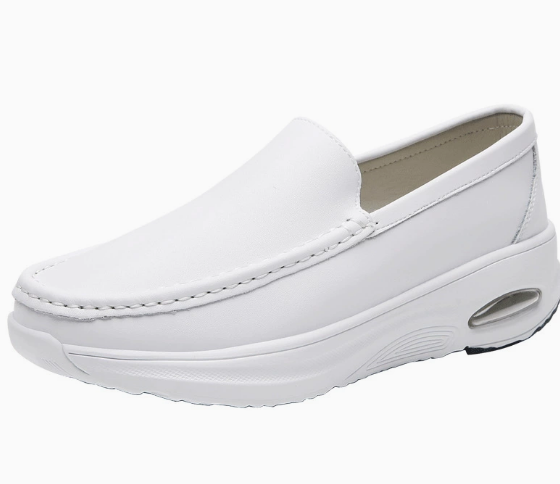 Medical/nursing cloth shoes 3009