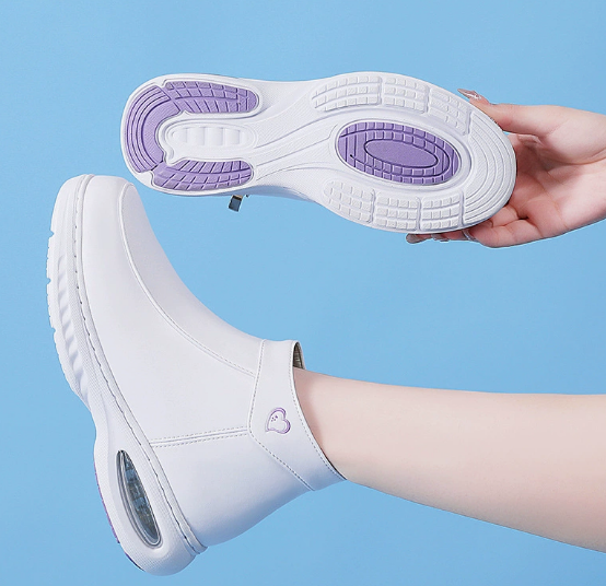 Medical/nursing cloth shoes 2023164