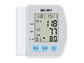 Wrist blood pressure monitor BK901