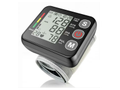 Wrist blood pressure monitor S02