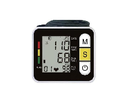 Wrist blood pressure monitor BK603