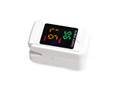 Oximeter LK89 (LED four colors)