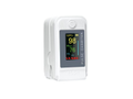 Oximeter LK89 (TFT four colors)
