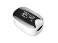 Oximeter AD901 white (LED white light)