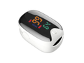 Oximeter AD901 white (LED four colors)