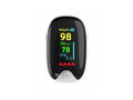 Oximeter AD901 white (TFT four colors)