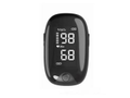 Oximeter AD901 black (LED white light)