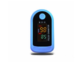 Oximeter JC-YL1501 (LED four colors)