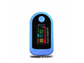 Oximeter JC-YL1501 (TFT four colors)