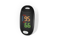 Oximeter JC-YL1502 (LED four colors)
