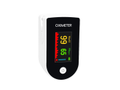 Oximeter JC-YL1503 (TFT four colors)