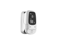 Oximeter A2 (LED white light)