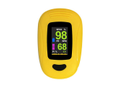 Oximeter A3 (TFT four colors)