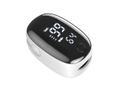 Oximeter White Sapphire (LED white light)