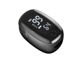 Oximeter Black Sapphire (LED white light)