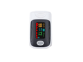 Oximeter 303 (TFT four colors)
