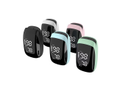Oximeter Q3 (LED white light)